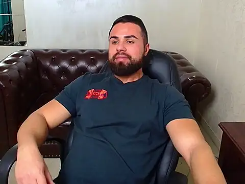 HayesWood online show from 6, 1, 2026