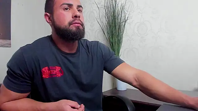 HayesWood online show from 23, 11, 2025