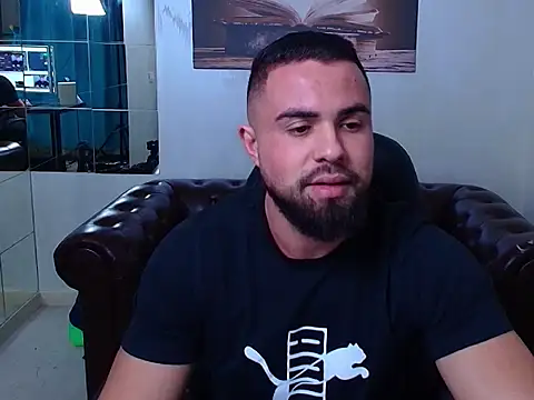 HayesWood online show from 23, 12, 2025