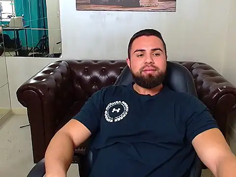 HayesWood online show from 8, 1, 2026