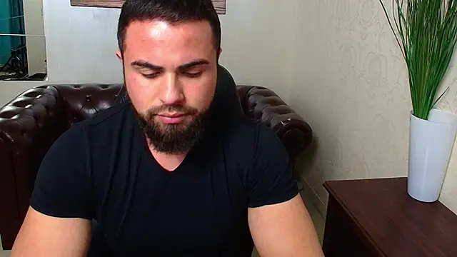 HayesWood online show from 13, 1, 2026