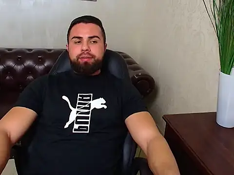 HayesWood online show from 10, 1, 2026