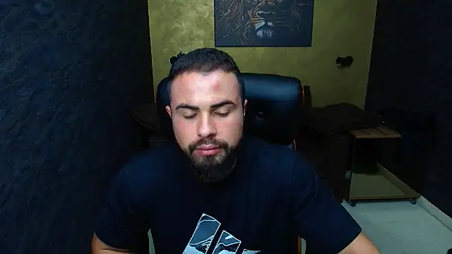 HayesWood online show from 3, 11, 2025