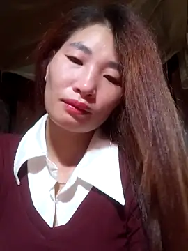 HGiasexy69 online show from 14, 11, 2025