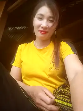 HGiasexy69 online show from 5, 4, 2026