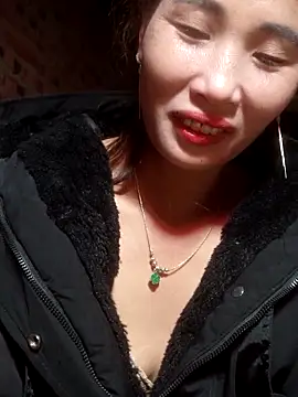 HGiasexy69 online show from 26, 11, 2025