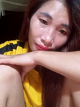 HGiasexy69 online show from 10, 11, 2025