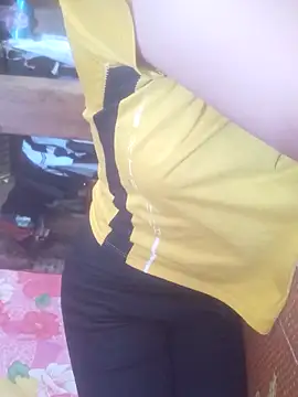 HGiasexy69 online show from 5, 6, 2026