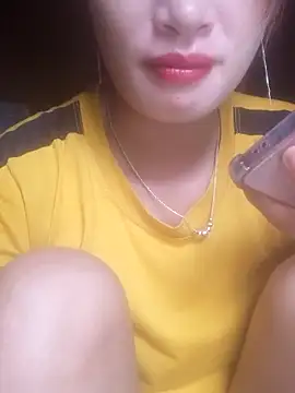 HGiasexy69 online show from 18, 6, 2026