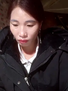 HGiasexy69 online show from 17, 12, 2025