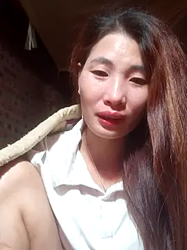 HGiasexy69 online show from 21, 11, 2025