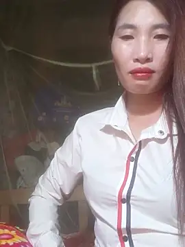 HGiasexy69 online show from 1, 4, 2026