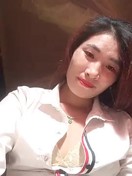 HGiasexy69 online show from 3, 11, 2025