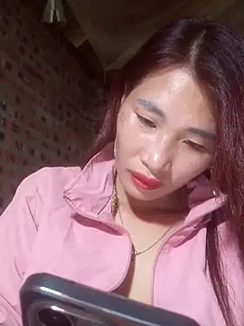 HGiasexy69 online show from 20, 12, 2025