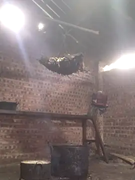 HGiasexy69 online show from 1, 11, 2025