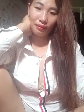 HGiasexy69 online show from 7, 11, 2025