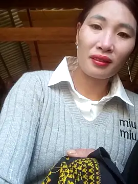 HGiasexy69 online show from 30, 11, 2025