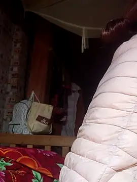 HGiasexy69 online show from 18, 11, 2025