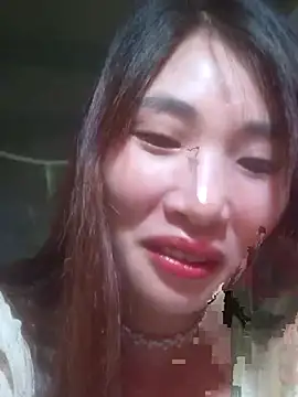 HGiasexy69 online show from 26, 6, 2026