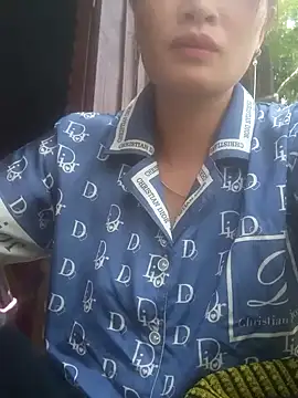 HGiasexy69 online show from 16, 5, 2026