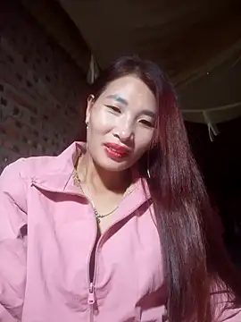 HGiasexy69 online show from 21, 12, 2025