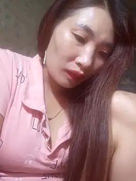 HGiasexy69 online show from 2, 4, 2026
