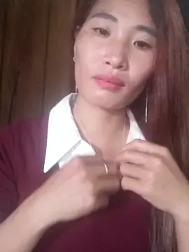 HGiasexy69 online show from 7, 11, 2025