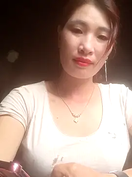 HGiasexy69 online show from 27, 3, 2026