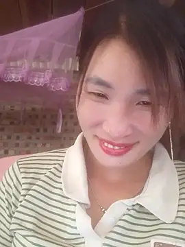 HGiasexy69 online show from 20, 6, 2026