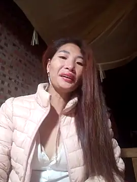 HGiasexy69 online show from 17, 11, 2025