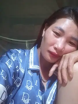 HGiasexy69 online show from 20, 5, 2026