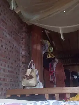 HGiasexy69 online show from 22, 12, 2025