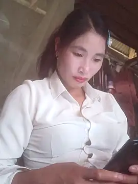 HGiasexy69 online show from 25, 6, 2026