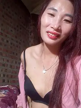 HGiasexy69 online show from 3, 12, 2025