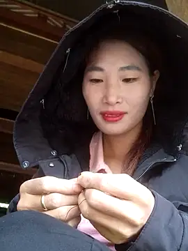 HGiasexy69 online show from 26, 11, 2025