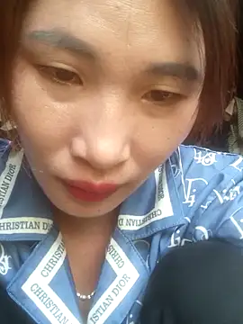 HGiasexy69 online show from 4, 6, 2026