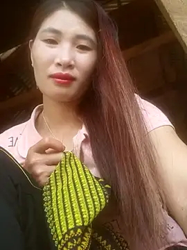 HGiasexy69 online show from 3, 4, 2026