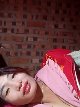 HGiasexy69 online show from 30, 11, 2025