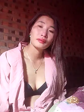 HGiasexy69 online show from 1, 12, 2025