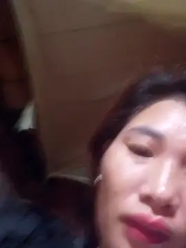 HGiasexy69 online show from 3, 11, 2025