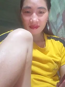 HGiasexy69 online show from 6, 5, 2026