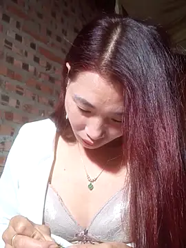 HGiasexy69 online show from 5, 12, 2025