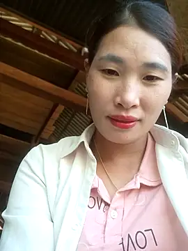 HGiasexy69 online show from 25, 11, 2025