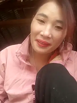 HGiasexy69 online show from 4, 12, 2025