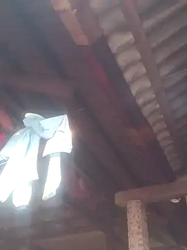 HGiasexy69 online show from 26, 3, 2026