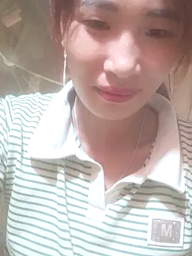 HGiasexy69 online show from 8, 6, 2026