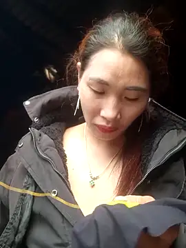 HGiasexy69 online show from 24, 11, 2025