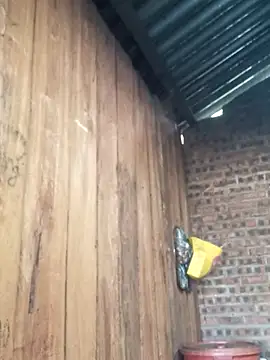 HGiasexy69 online show from 16, 11, 2025