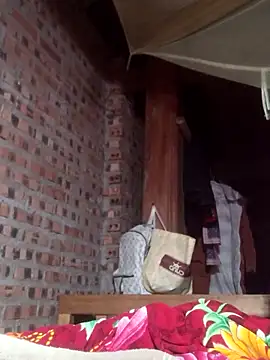 HGiasexy69 online show from 23, 11, 2025