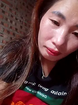 HGiasexy69 online show from 16, 11, 2025